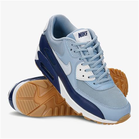 nike schuhe damen blau grau|Nike sneakers damen.